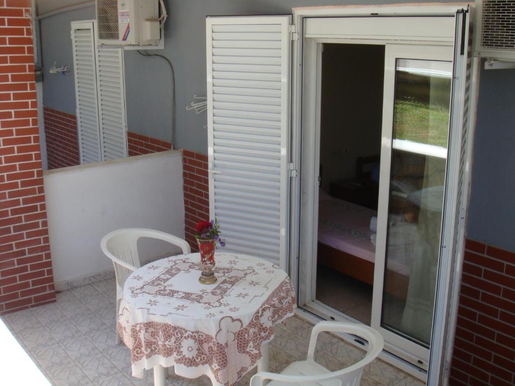 Hotel Oceanis Kallithea (Chalkidiki) Room photo
